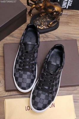 cheap men's louis vuitton shoes cheap no. 721